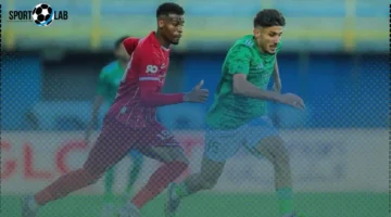 قرار جديد يحسم موعد مباراة الديربي بين الأهلي والاتحاد في كأس ليبيا